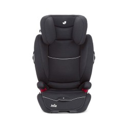 Automobilinė saugos kėdutė JOIE DUALLO 15-36 kg