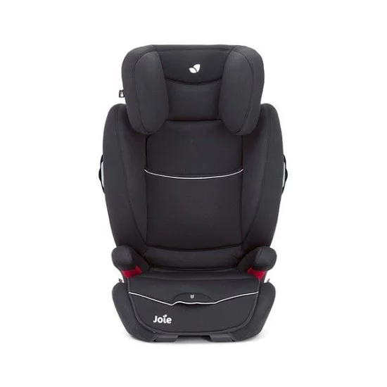 Automobilinė saugos kėdutė JOIE DUALLO 15-36 kg Automobilinė saugos kėdutė JOIE DUALLO 15-36 kg