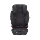 Automobilinė saugos kėdutė JOIE DUALLO 15-36 kg Automobilinė saugos kėdutė JOIE DUALLO 15-36 kg
