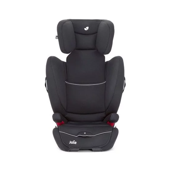 Automobilinė saugos kėdutė JOIE DUALLO 15-36 kg Automobilinė saugos kėdutė JOIE DUALLO 15-36 kg