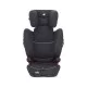 Automobilinė saugos kėdutė JOIE DUALLO 15-36 kg Automobilinė saugos kėdutė JOIE DUALLO 15-36 kg