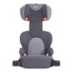 Automobilinė saugos kėdutė GRACO LOGICO L Automobilinė saugos kėdutė GRACO LOGICO L
