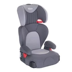 Automobilinė saugos kėdutė GRACO LOGICO L 