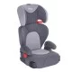 Automobilinė saugos kėdutė GRACO LOGICO L Automobilinė saugos kėdutė GRACO LOGICO L