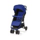 Baby Design sportinis vežimėlis CLICK