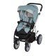 Universalus vežimėlis  Baby Design NEXT STYLISH 2 in 1