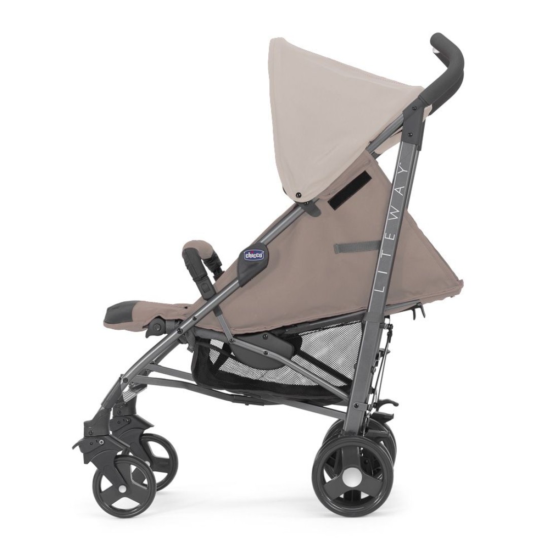 Chicco way. Прогулочная коляска Chicco Lite way. Chicco Lite way 2. Коляска Чикко трость Lite way. Коляска Chicco Lite way 2.