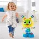 Fisher Price žaislas šokantis BuBū Fisher Price žaislas šokantis BuBū