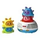 Fisher Price grojantis BeatBo bokštelis