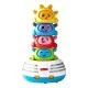 Fisher Price grojantis BeatBo bokštelis