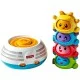 Fisher Price grojantis BeatBo bokštelis