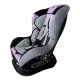 Automobilinė saugos kėdutė BANDIT  0-18 kg
