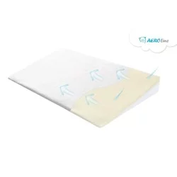 Baby  Matex Ortopedinė pagalvė KLIN AIR 60*36 cm