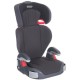 Automobilinė saugos kėdutė GRACO JUNIOR MAXI (15-36kg)