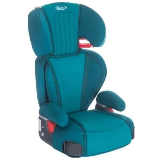 Automobilinė saugos kėdutė   GRACO LOGICO L X COMFORT