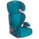 Automobilinė saugos kėdutė   GRACO LOGICO L X COMFORT