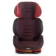 Automobilinė saugos kėdutė JANE QUARTZ izofix 15-36 kg Automobilinė saugos kėdutė JANE QUARTZ izofix 15-36 kg