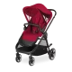 Sportinis vežimėlis CYBEX Iris M-Air
