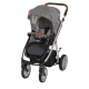 Universalus vežimėlis Baby Design NEXT MANHATTAN 2 in 1 Universalus vežimėlis Baby Design NEXT MANHATTAN 2 in 1