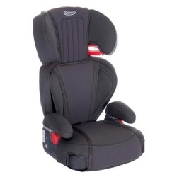 Automobilinė saugos kėdutė GRACO LOGICO L X COMFORT