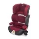 Automobilinė saugos kėdutė CHICCO OASYS (15-36 kg)