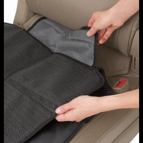 SARO  automobilio sėdynės apsauga