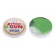 GENIO KIDS išmanusis plastilinas “Smart gum” 