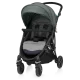 Sportinis vežimėlis Baby Design SMART Sportinis vežimėlis Baby Design SMART