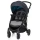 Sportinis vežimėlis Baby Design SMART Sportinis vežimėlis Baby Design SMART