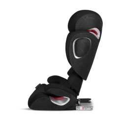 Automobilinė saugos kėdutė CYBEX SOLUTION Z-Fix 15-36 kg