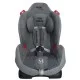 Automobilinė saugos kėdutė PERO GROSSO 9-25 kg Automobilinė saugos kėdutė PERO GROSSO 9-25 kg