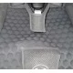 Automobilinė saugos kėdutė PERO GROSSO SPS 9-36 kg Automobilinė saugos kėdutė PERO GROSSO SPS 9-36 kg