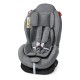 Automobilinė saugos kėdutė ESPIRO DELTA 0-25kg