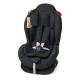 Automobilinė saugos kėdutė ESPIRO DELTA NEW  0-25kg