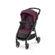 Sportinis vežimėlis Baby Design LOOK Sportinis vežimėlis Baby Design LOOK