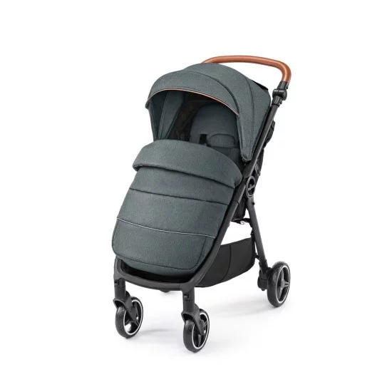 Sportinis vežimėlis Baby Design LOOK