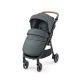 Sportinis vežimėlis Baby Design LOOK