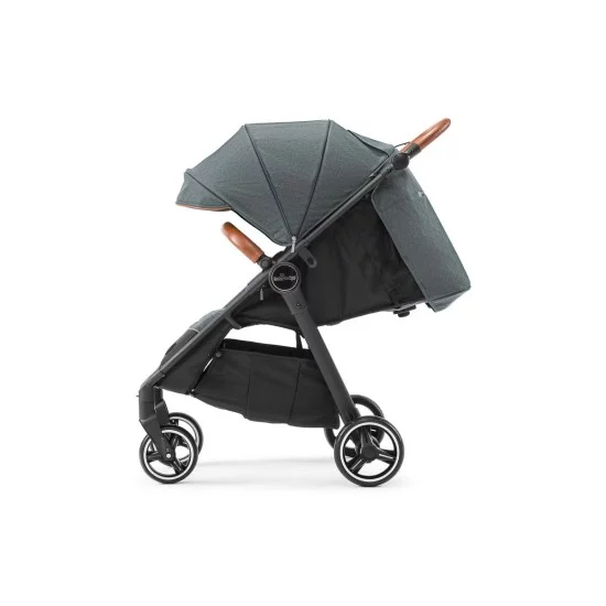Sportinis vežimėlis Baby Design LOOK