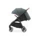 Sportinis vežimėlis Baby Design LOOK