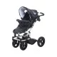 BRT BRITTON Sportinis vežimėlis 4Style² BRT BRITTON Sportinis vežimėlis 4Style²