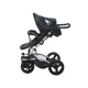 BRT BRITTON Sportinis vežimėlis 4Style² BRT BRITTON Sportinis vežimėlis 4Style²