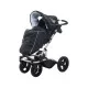 BRT BRITTON Sportinis vežimėlis 4Style² BRT BRITTON Sportinis vežimėlis 4Style²