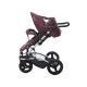 BRT BRITTON Sportinis vežimėlis 4Style² BRT BRITTON Sportinis vežimėlis 4Style²