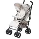 BRT BRITTON Sportinis vežimėlis SHOPPER BRT BRITTON Sportinis vežimėlis SHOPPER