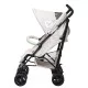 BRT BRITTON Sportinis vežimėlis SHOPPER BRT BRITTON Sportinis vežimėlis SHOPPER
