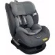 Automobilinė saugos kėdutė Aga Design HERO isofix 0-36kg Automobilinė saugos kėdutė Aga Design HERO isofix 0-36kg