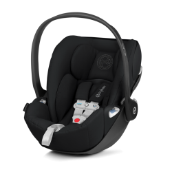 FLS Automobilinė saugos kėdutė CYBEX CLOUD Z  i - Size & SensorSafe  0-13 kg