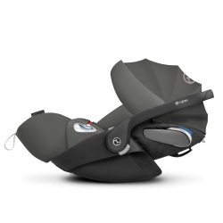 FLS Automobilinė saugos kėdutė CYBEX CLOUD Z  i - Size  0-13 kg