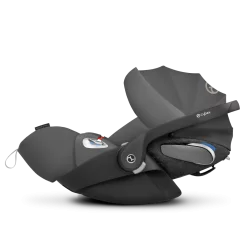 FLS Automobilinė saugos kėdutė CYBEX CLOUD Z  i - Size  0-13 kg