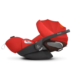 FLS Automobilinė saugos kėdutė CYBEX CLOUD Z  i - Size  0-13 kg